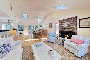 Cape Point Cottage